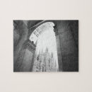 Suche nach die dom puzzle Architektur