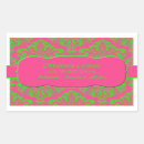 Suche nach himbeeren aufkleber Jede person