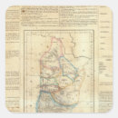 Suche nach leon aufkleber Lithographiert