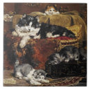 Suche nach niedliche katzen fliesen Hund