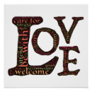 Suche nach ausdruck der liebe poster Jede person