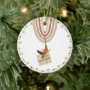 Suche nach ton ornamente Boho