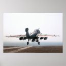 Suche nach ea 6b Flug
