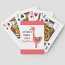 Suche nach funny spielkarten Inspirierend