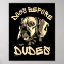 Suche nach niedlicher beagle poster Jede person