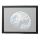 Suche nach kurven notizblock Weltraumforschung