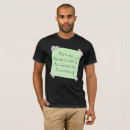 Suche nach selbstverletzung tshirts Suizid