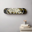 Suche nach safari comp skaten Nashorn