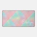 Suche nach pastell mousepads Mädchen