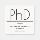 Suche nach abschluss party geschirr Gäste