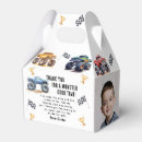 Suche nach lkw papier geschenk box Für kinder