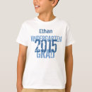 Suche nach kindergarten abschluss tshirts Absolvent