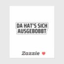 Suche nach bodybuilding aufkleber Sport