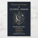 Suche nach celestia Planeten