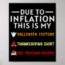 Suche nach inflation poster Aufgrund der inflation