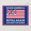 Suche nach ar postkarten Jede person