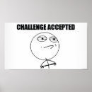Suche nach schleppangel poster Internet