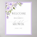 Suche nach dusche hochzeits poster Für sie