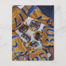 Suche nach wettbewerbe postkarten Teamwork