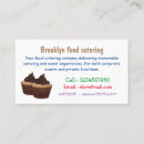 Suche nach muffin top visitenkarten Jede person