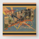 Suche nach hollywood poster wanduhren Kalifornien