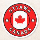 Suche nach toronto untersetzer Für alle