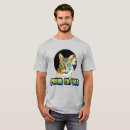 Suche nach katzenvater tshirts Jede person
