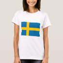 Suche nach goteborg tshirts Anziehen