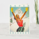 Suche nach ich fahre ski karten Vintag