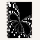 Suche nach stilisiert kleine notizbücher Modern