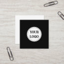 Suche nach camping visitenkarten Jede person