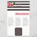 Suche nach schwarze streifen flyer Rose