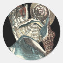 Suche nach seashells aufkleber Muscheln