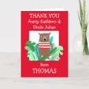 Suche nach für onkel karten Paar