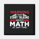 Suche nach geeky magnete Cool