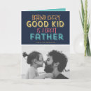 Suche nach haben sie guten tag karten Papa