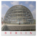 Suche nach berlin fliesen Reichstag