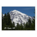 Suche nach gipfel karten Natur