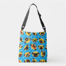 Suche nach emoticons taschen Ausdruck