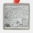 Suche nach hebräisch ornamente Sammlung