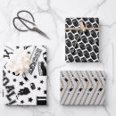 Suche nach puck geschenkpapier Spieler