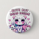 Suche nach töten buttons Niedlich