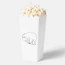 Suche nach alaska papier geschenk box Für alle