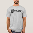 Suche nach tourismus tshirts Gastfreundschaft