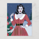 Suche nach christmas postkarten Einzigartig