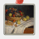 Suche nach trauben ornamente Stillleben