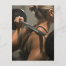 Suche nach seitenansicht postkarten Lebensstil