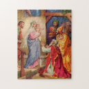 Suche nach männer puzzle Jede person