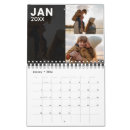 Suche nach das grau kalender Jede person