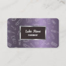 Suche nach medikamente visitenkarten Arzneimittel